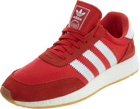 upper schuh produktion adidas|adidas upper runner.